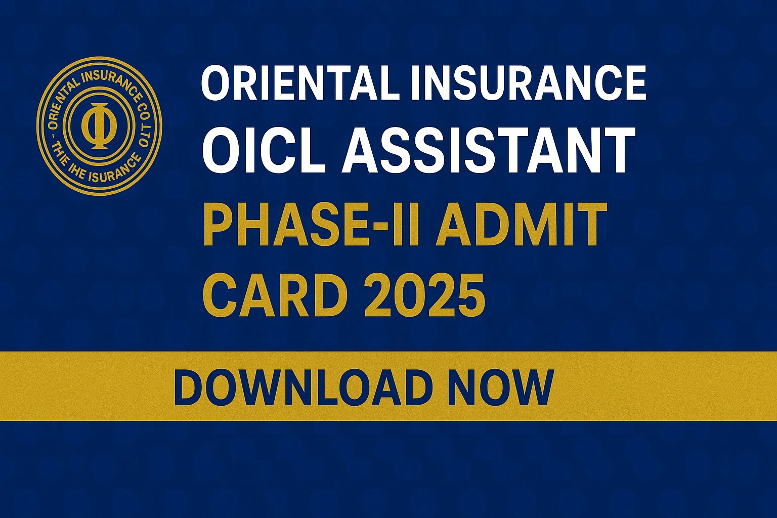 Bihar-Civil-Court-UDC-Clerk-Final-Result-2025